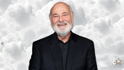 Productor revela por qué los padres de Nick Reiner querrían que tuviera 'perdón'