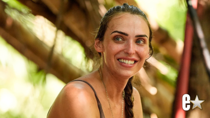 Sage Ahrens-Nichols, finalista de 'Survivor 49': 5 datos clave que debes saber
