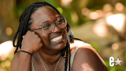 Kristina Mills, finalista de 'Survivor 49': 5 datos importantes que debes saber