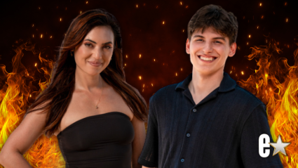 Los náufragos de 'Survivor 49' detallan el momento 'irreal' en el que se les pidió que regresaran para la temporada 50