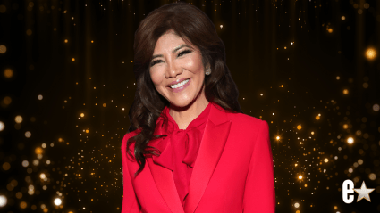 Artistas de los Premios de Cine y Televisión Familiar 2025