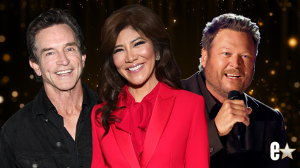 Premios Anuales de Cine y TV Familiar 2025: Todo lo que necesitas saber