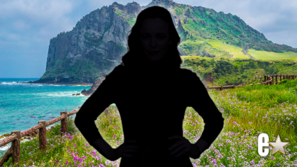 MIRA: Jeff Probst invita a una actriz de primera línea a competir en 'Survivor'