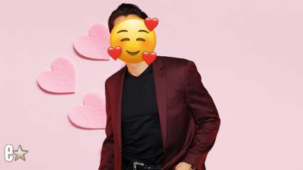 El querido exalumno de 'Bachelorette' oficializa su nueva novia en Instagram y a los fans les encanta.