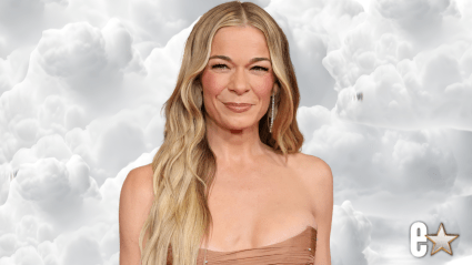 LeAnn Rimes comparte su angustia mientras llora la pérdida de un ser querido