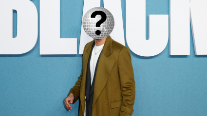 La estrella de 'Bridgerton' se prepara para un gran regreso a Netflix