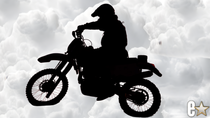 Un querido influencer de motocicletas, de 25 años, fallece tras un trágico accidente.