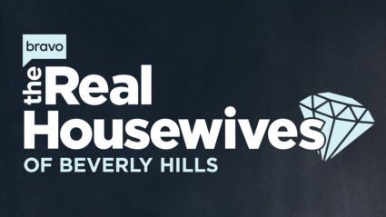Todas las casas en la temporada 15 de 'Las verdaderas amas de casa de Beverly Hills'
