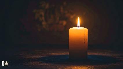 FOTOS: Recordando a las estrellas de Bachelor Nation que hemos perdido a lo largo de los años