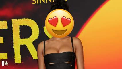 Las estrellas de Bravo adelantan rumores de romance en el tráiler de la nueva temporada