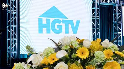 HGTV emite un comunicado sobre la repentina pérdida del favorito de los fans, Frank Cozzolino, mientras surgen nuevos detalles