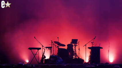 El legendario rockero de los 60 fallece a los 85 años – Los homenajes llegan en masa