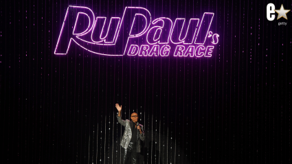 Se revela el elenco de la temporada 18 de 'RuPaul's Drag Race'