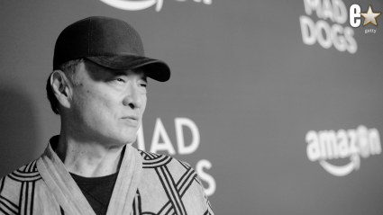 Fallece una talentosa estrella de 'Mortal Kombat' y llegan los homenajes