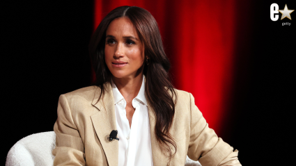 Meghan Markle contactó a su padre distanciado tras una cirugía que le salvó la vida
