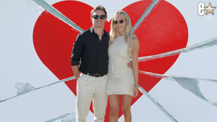 Alix Earle y Braxton Berrios se separan tras más de dos años juntos, según informe