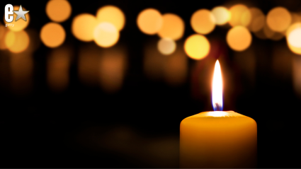 La abuela de Cameron Boyce y activista por los derechos civiles falleció a los 84 años. La extrañaremos.