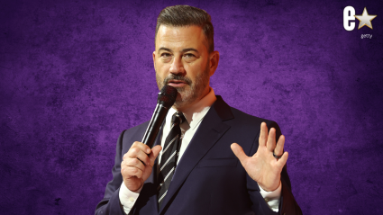 El programa de Jimmy Kimmel recibe una gran actualización de ABC