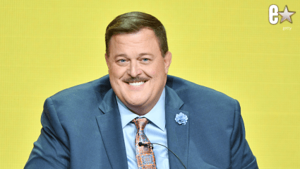 La estrella de 'Mike & Molly' pierde 77 kilos en una transformación asombrosa