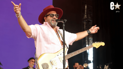 Una querida estrella de la música country de los 80 fallece a los 60 años tras una batalla contra el cáncer y los homenajes llegan en masa.