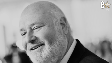 Surgen nuevos detalles tras la llegada de la hija de Rob Reiner a casa de sus padres: Informe