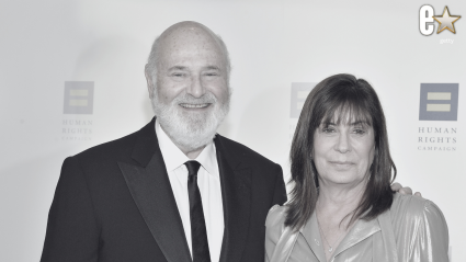 Actualización del caso de Rob Reiner y su esposa Michele