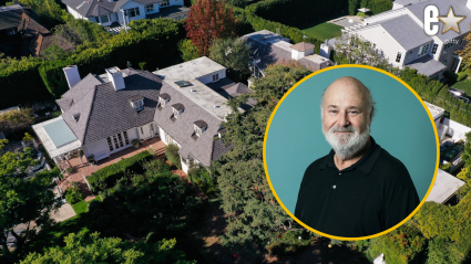 Se revelan nuevos detalles sobre la última noche de Rob Reiner y su hijo Nick