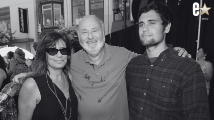 ACTUALIZACIÓN: Nick Reiner recibió ayuda médica semanas antes de la tragedia