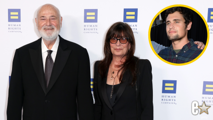 Surgen nuevos detalles sobre Nick Reiner tras la tragedia: sus padres habrían querido empatía.