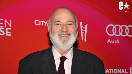 La familia de Rob Reiner se une en medio de la tragedia: FOTOS