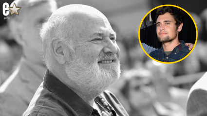 Los próximos pasos de Nick Reiner