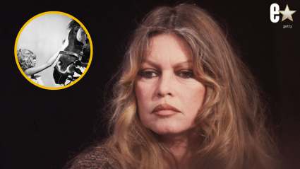 PETA comparte una conmovedora declaración tras el fallecimiento de la querida actriz y activista por los derechos de los animales Brigitte Bardot