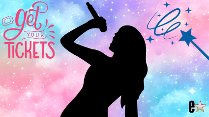 Estrella emergente de Disney Channel anuncia gira musical para 2026