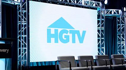 La estrella de HGTV se aferra a la "esperanza" mientras el destino de la exitosa serie sigue siendo incierto