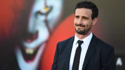 Todo sobre la carrera cinematográfica y televisiva de James Ransone