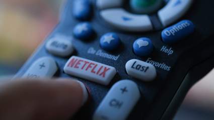 Netflix se despide oficialmente de dos comedias de larga duración