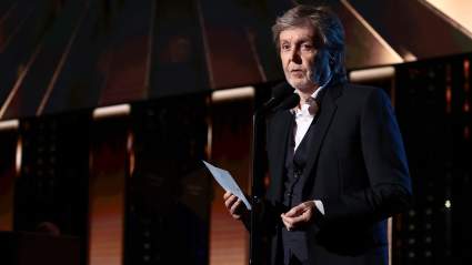 Paul McCartney reflexiona sobre "trabajar con" Rob Reiner tras su trágico fallecimiento