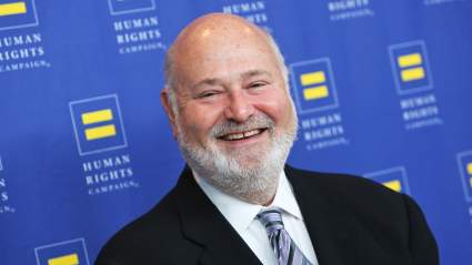 La última película de Rob Reiner tras su trágico fallecimiento: lo que necesitas saber