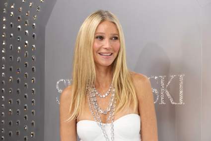 Por qué una estrella famosa se alejó comprensiblemente de la actuación durante 7 años