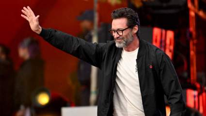 Hugh Jackman expresa su profunda tristeza por el tiroteo en Bondi Beach