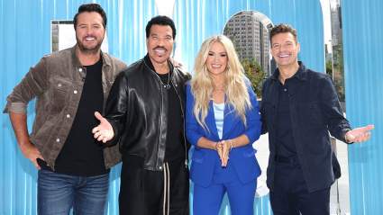 'American Idol' presenta el video promocional de la temporada 24 con los jueces de 'Idol University' [VIDEO]