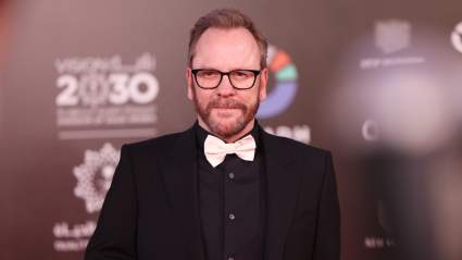Kiefer Sutherland recuerda con cariño la captura de la escena "extraordinaria" de Rob Reiner