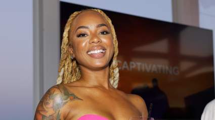 Mickey Lee dijo que estaba "agradecida por la vida" días antes de su trágico fallecimiento