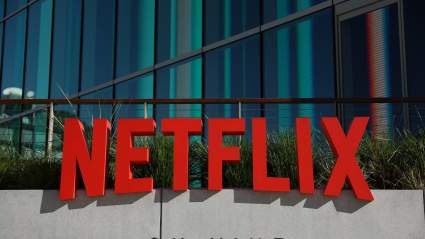 Informes sugieren que Netflix ha cancelado series repletas de celebridades