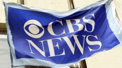'CBS Evening News' revela a su nuevo presentador permanente