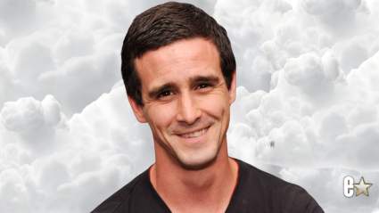 La familia del fallecido actor de 'It' pide ayuda a sus fans tras su fallecimiento