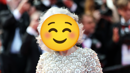 Jane Fonda cumple 88 años y luce fabulosa: ¡mírala ahora y cuando era más joven!