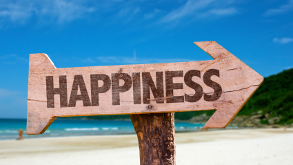 Una estrella de Hallmark analiza el atractivo universal de las películas de Hallmark