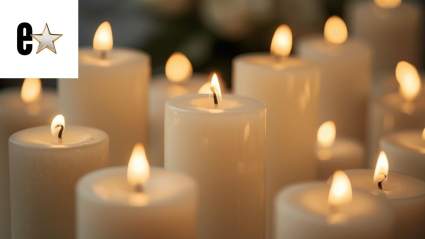 La estrella de 'Gran Hermano' fallece trágicamente el día de Navidad y los homenajes llegan en masa