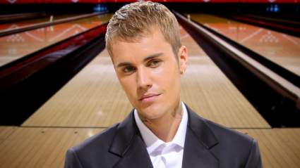 Justin Bieber regresa al lugar que desató la fiebre Bieber